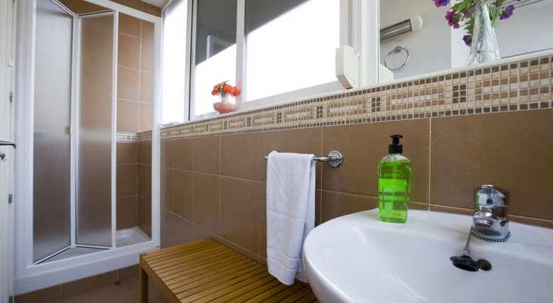 Apartamentos Tirso De Molina