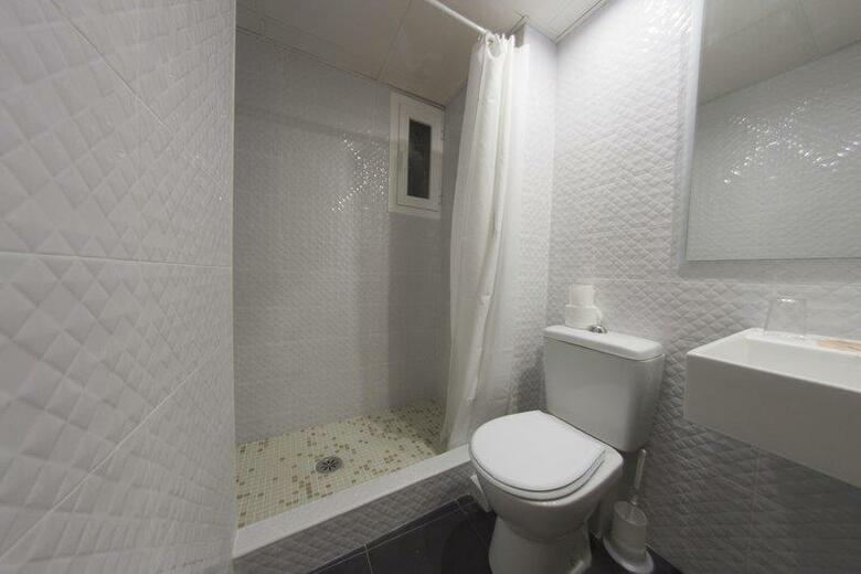 Hotel Marbel