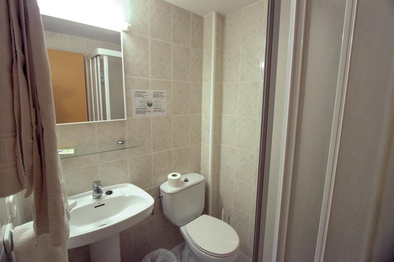 Hotel Balear