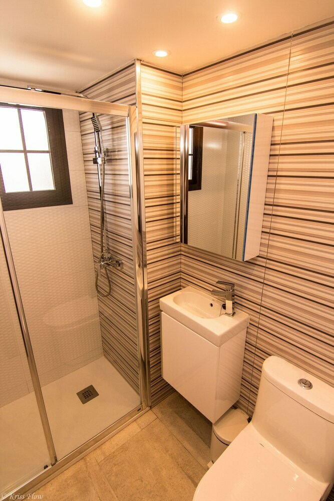 Apartamentos Club Atlantico