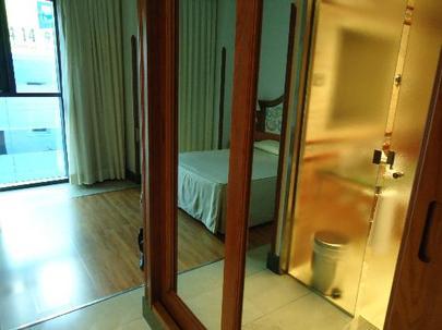 Hotel Julia