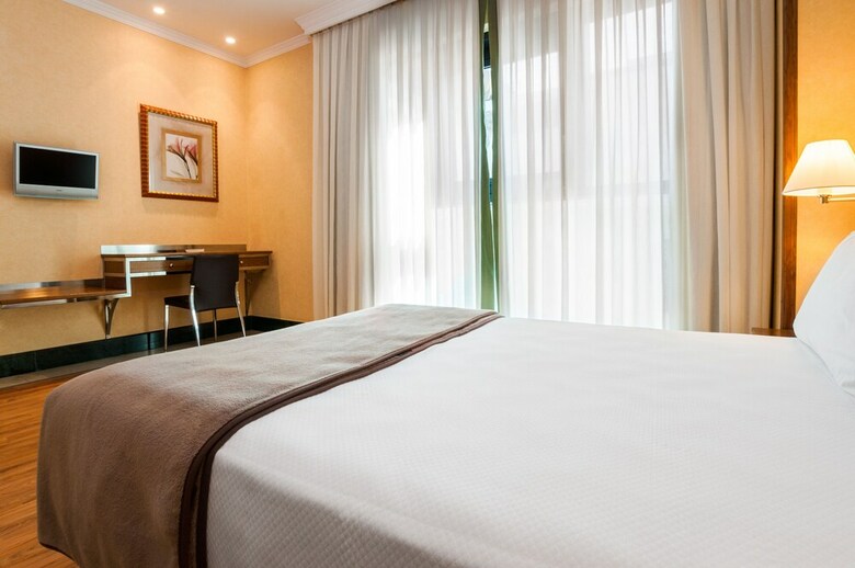 Hotel Julia