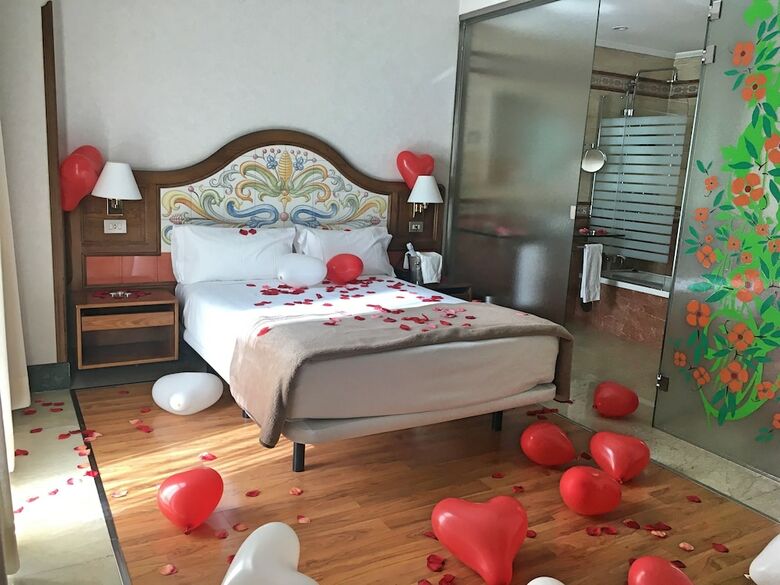 Hotel Julia