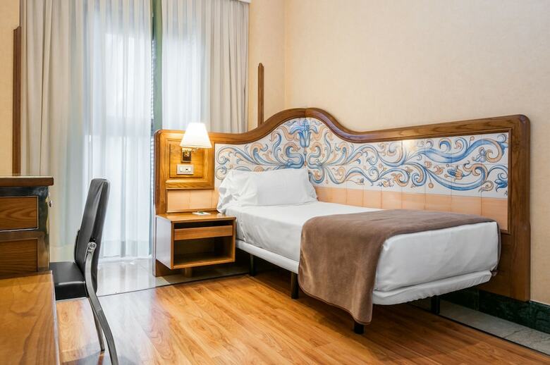 Hotel Julia