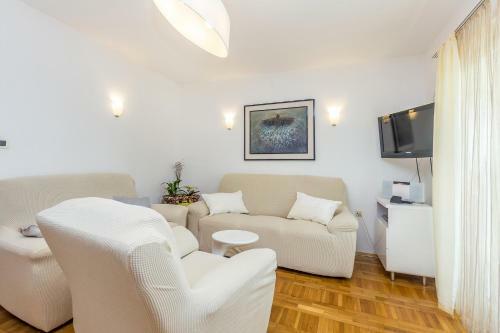 Apartments Marica