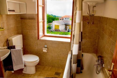 Holiday Home Noa