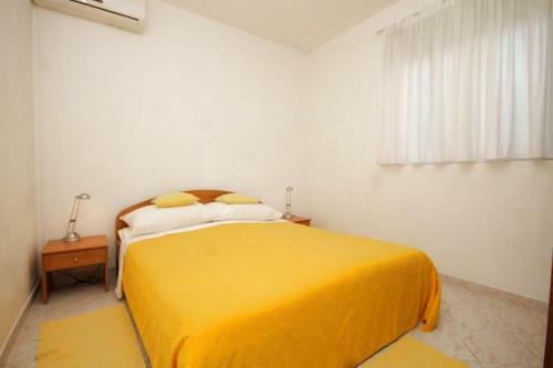 Apartment Slano 8538a