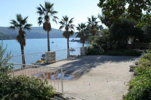 Apartment Slano 8538a