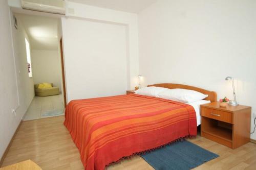Apartamentos Studio Slano 8538c