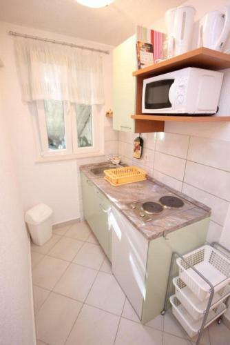 Apartamentos Studio Slano 8608b