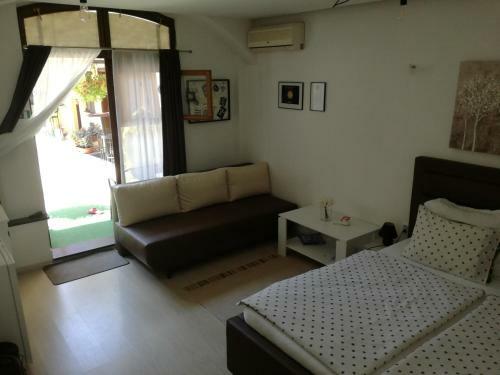 Hostal Guesthouse Coco
