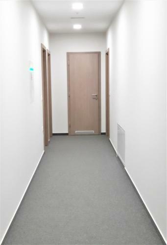 Hotel Smart Hostel