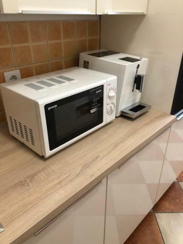 Apartman Renata