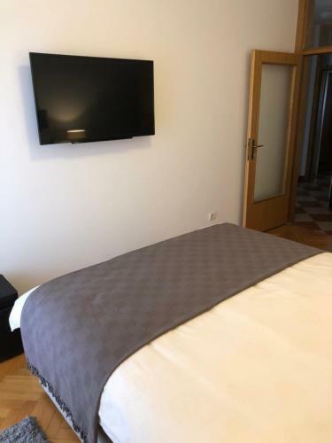 Apartman Renata