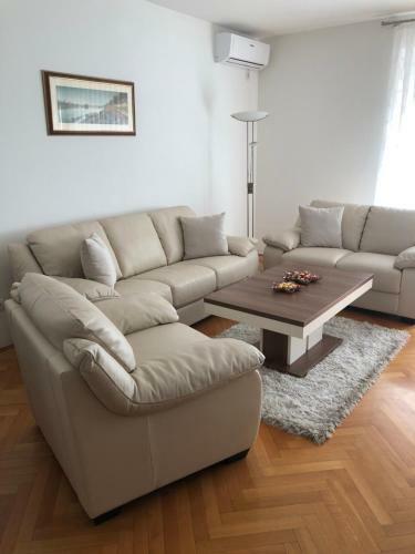 Apartman Renata