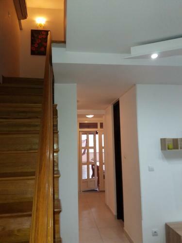 Apartment Soldan