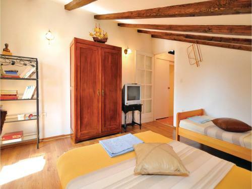 Holiday Home Jovici-razanac With Sea View 10