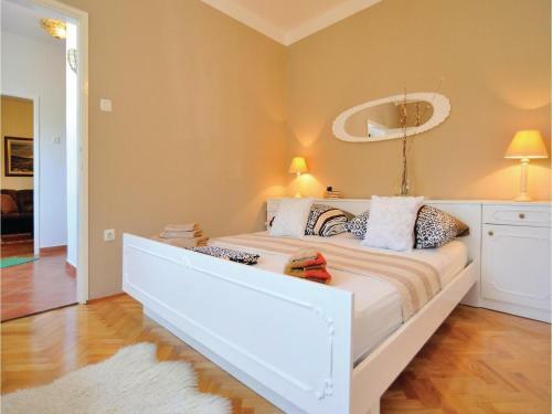 Holiday Home Jovici-razanac With Sea View 10