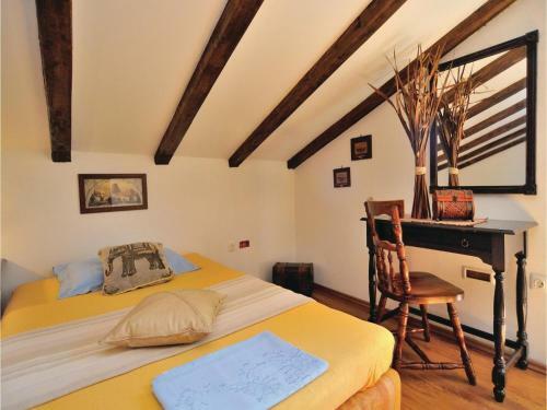 Holiday Home Jovici-razanac With Sea View 10