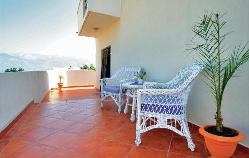 Holiday Home Jovici-razanac With Sea View 10