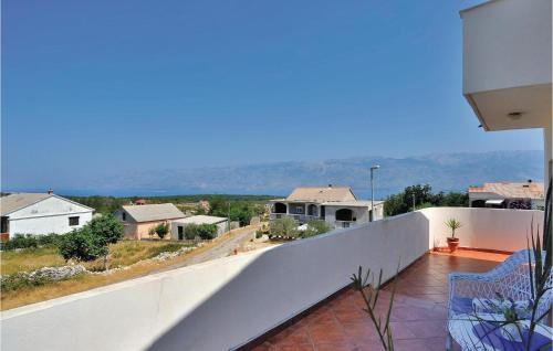 Holiday Home Jovici-razanac With Sea View 10