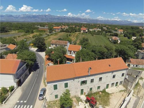 Holiday Home Smilcic 53