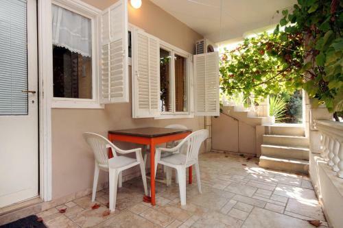 Apartment Brna 9293c