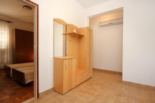 Apartment Brna 10057a