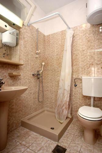 Apartment Brna 10057a