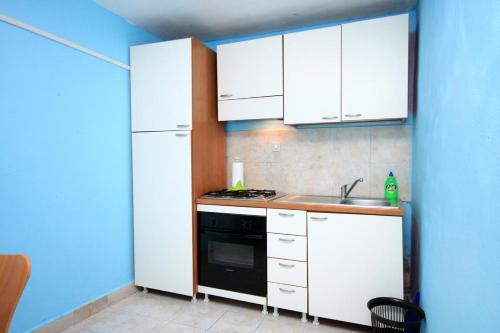 Apartments By The Sea Brna (Korcula) - 171