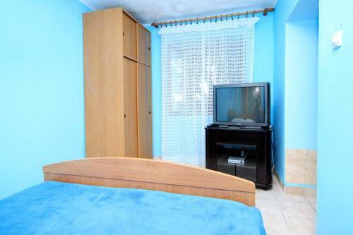 Apartments By The Sea Brna (Korcula) - 171