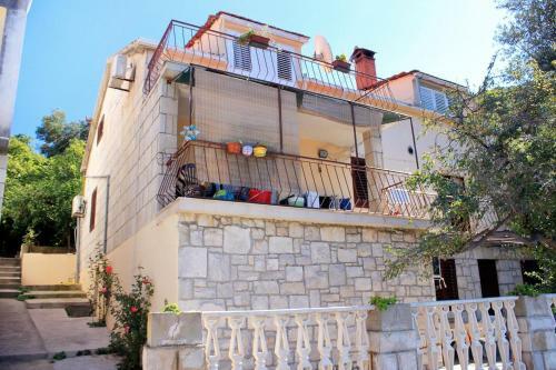 Apartments By The Sea Brna (Korcula) - 171