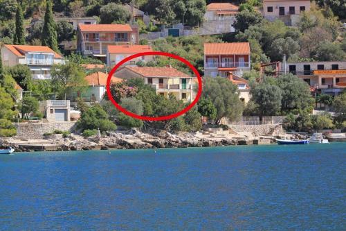 Seaside Holiday House Brna (korcula) - 173