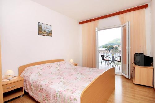 Apartment Brna 574a
