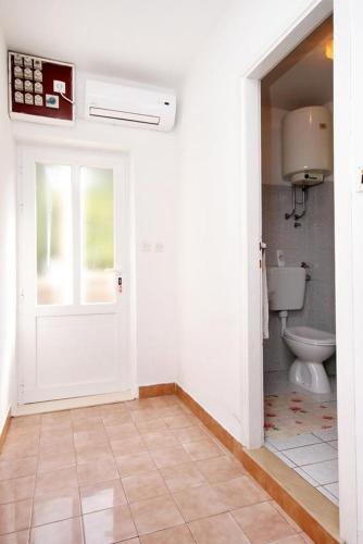 Apartment Brna 574a