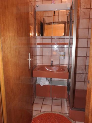Apartment Brna 13492a