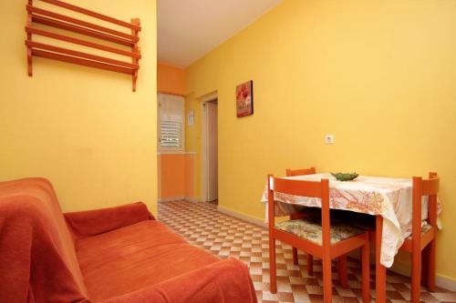 Apartment Brna 9293b