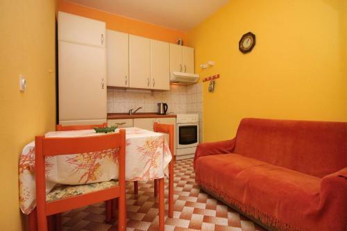 Apartment Brna 9293b