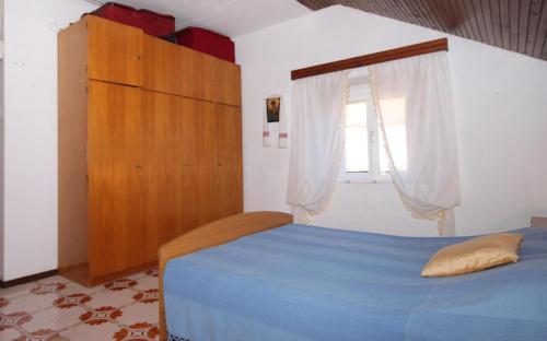 Seaside Holiday House Brna (korcula) - 9235