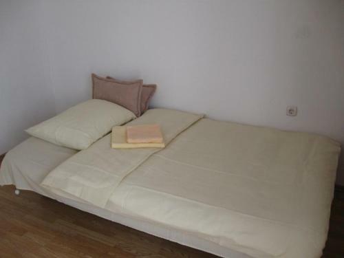 Apartamentos Studio Smoljanac 11334b