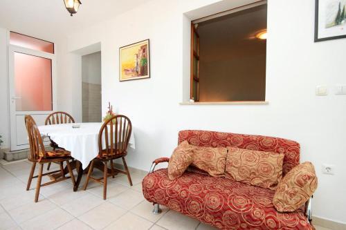 Apartment Brna 574d