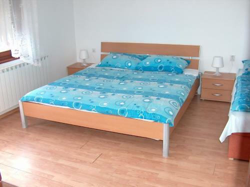 Apartments Ana