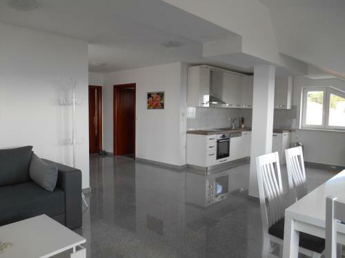 Apartments Diana