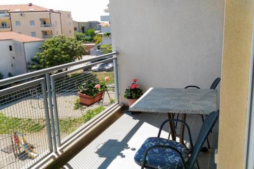Holiday Apartments Split - 11638