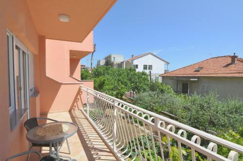 Apartment Marjan Park