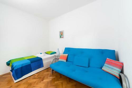 Apartment Marjan Park