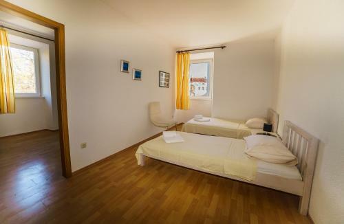 Apartamentos Villa Alithia Silver