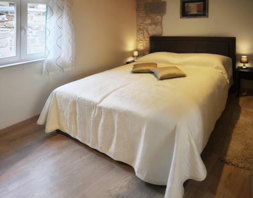Hostal Guest House Stagnja