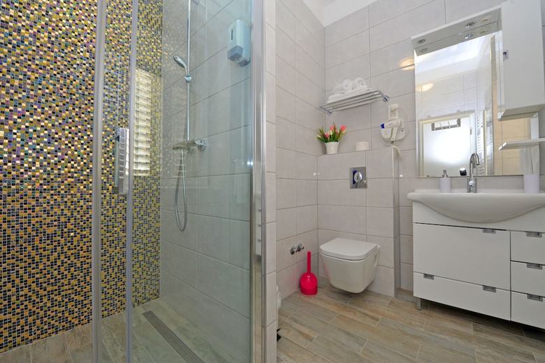Hostal Luxury Rooms Nirvana