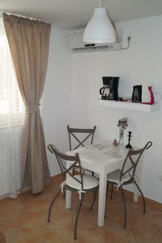 Apartamentos Amd Infinity Suites
